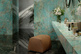 Керамогранит Luxury Stone