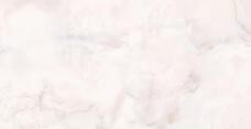 Керамогранит Fusure Ceramic Luxury Stone SS12013 60x120