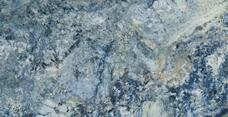 Керамогранит Fusure Ceramic Luxury Stone SS12016 60x120