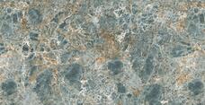 Керамогранит Fusure Ceramic Luxury Stone SS12025 60x120