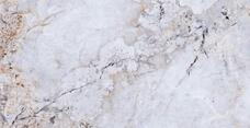 Керамогранит Fusure Ceramic Luxury Stone SS12027 60x120