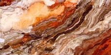 Керамогранит Fusure Ceramic Luxury Stone SS12032 60x120