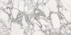Керамогранит Fusure Ceramic Luxury Stone SS12046 60x120