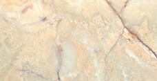 Керамогранит Fusure Ceramic Luxury Stone SS12048 60x120