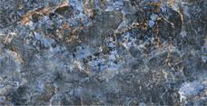 Керамогранит Fusure Ceramic Luxury Stone SS12055 60x120