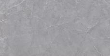 Керамогранит Fusure Ceramic Luxury Stone SS12073 60x120