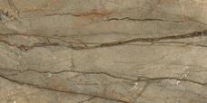 Керамогранит Fusure Ceramic Luxury Stone SS12076 60x120