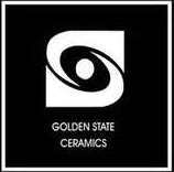 Golden State