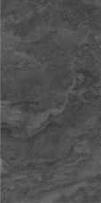 GS12213 Керамогранит Golden State Stone Ardes Mat. 60х120