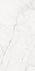 GSS12001 Керамогранит Golden State Stone Aria Pol. 60х120