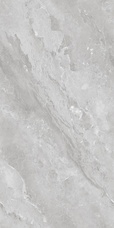 GS15005 Керамогранит Golden State Stone Majestic Pol. 75x150