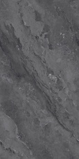 GS15007 Керамогранит Golden State Stone Novella Pol. 75x150