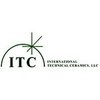 ITC