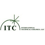 ITC