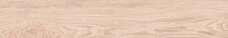 Керамогранит ITC Ariana Wood Crema Matt 20x120