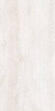 Керамогранит ITC Almeria Crema Carving 60х120