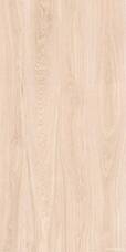 Керамогранит ITC Ariana Wood Crema Carving 60х120