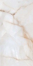Керамогранит ITC Ariston Onyx Glossy 60х120