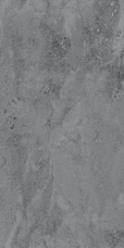 Керамогранит ITC Borgo Grey Sugar 60х120