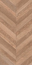 Керамогранит ITC Egger Wood Brown Sugar 60x120 Керамогранит ITC Egger Wood Brown Sugar 60x120