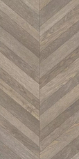 Керамогранит ITC Egger Wood Choco Carving 60x120