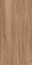 Керамогранит ITC Maple Wood Sugar 60x120