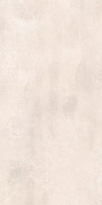 Керамогранит ITC Misty Crema Carving  60x120