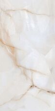 Керамогранит ITC Ariston Onyx Glossy 60x120