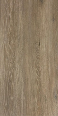 Керамогранит ITC Desert Wood Oak Carving 60x120