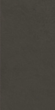 Керамогранит ITC Orlando Dark Sugar 60x120