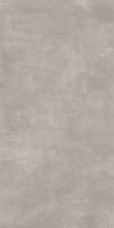 Керамогранит ITC Tinenza Grey Sugar 60x120