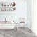 Керамогранит ITC Китай 60х120