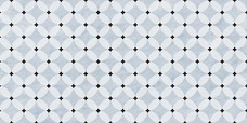 Керамогранит ITC Emma Satin Mix 60x120