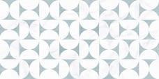 Керамогранит ITC Francesca Satin Mix 60x120