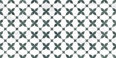 Керамогранит ITC Chiara Satin Mix 60x120