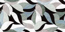 Керамогранит ITC Sofia Satin Mix 60x120