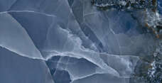 Керамогранит ITC Agate Blue Polished 60x120