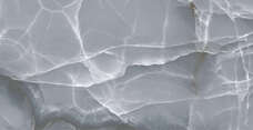 Керамогранит ITC Agate Grey Polished 60x120