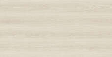 Керамогранит ITC Foresta Beige Matt+Carving 60х120