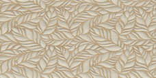 Керамогранит ITC Foresta Magica Beige Matt+Carving 60x120