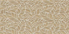 Керамогранит ITC Foresta Magica Miel Matt+Carving 60x120