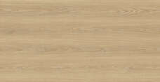 Керамогранит ITC Foresta Miel Matt+Carving 60x120
