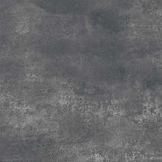 Керамогранит ITC Lurent Grey Satin Matt 60x60