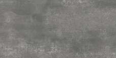 Керамогранит ITC Lurent Grey Sugar 120x60