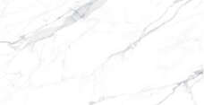 Керамогранит ITC Paola Bianco Polished 60x120