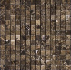 Мозаика Imagine Mosaic SGY3204MS (чип 2х2) 30,5х30,5 Мозаика Imagine Mosaic SGY3204MS (чип 2х2) 30,5х30,5