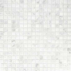 Мозаика Imagine SBW12154М 30,5x30,5x0,4