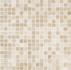 Мозаика Imagine SBW6154P 4 mm 30х30