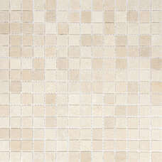 Мозаика Imagine SBW9204М 30,5x30,5x0,4