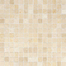 Мозаика Imagine SBW9204Р 30,5x30,5x0,4